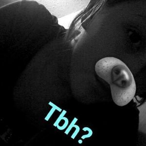 Meet your Posher, Tara